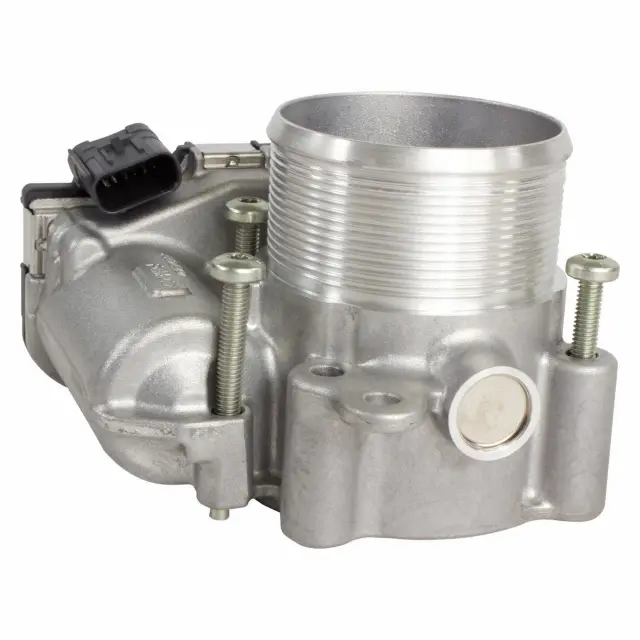Throttle Body - Ford (JL3Z-9E926-B)