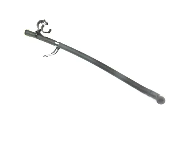 53010663AB - Transmission: Transmission Vent for Mopar Image