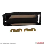 TPMS4 - Electrical: Motorcraft™ Tire Pressure Monitoring System (TPMS) Sensor for Ford: Edge, Expedition, Flex, Focus, Taurus, Taurus X | Lincoln: MKS, MKT, MKX, Navigator | Mercury: Sable Image