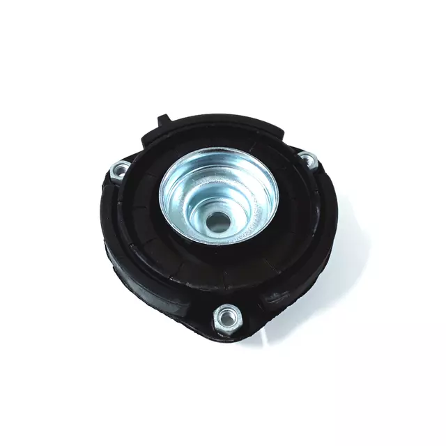 1K0412331B - Suspension: Strut Mount for Volkswagen Image