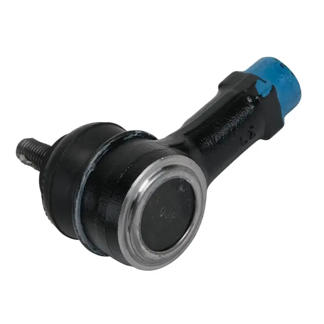 15A0021 - : Mando Steering Tie Rod End for Mando Image