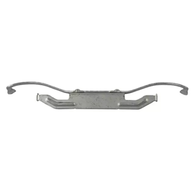 7L1Z2B164A - Brakes: Caliper Clip for Ford: Expedition | Lincoln: Navigator Image