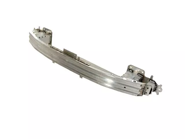 Front Bumper Reinforcement - Mopar (68234255AB)