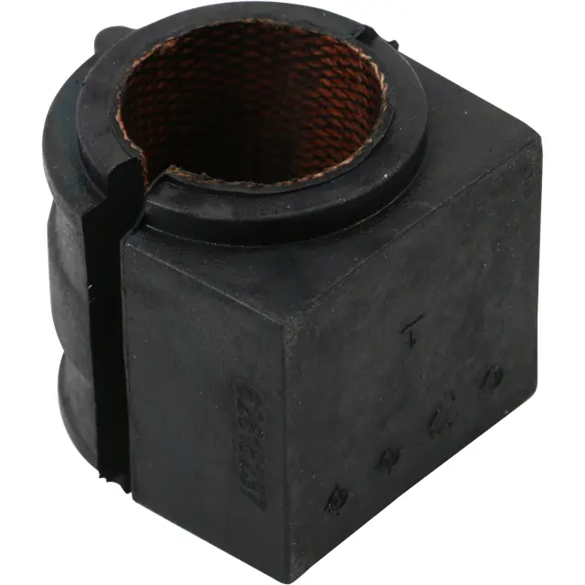 K201807 - Suspension &amp; Steering: MOOG Chassis Products K201807 Suspension Stabilizer Bar Bushing Kit for Moog Image