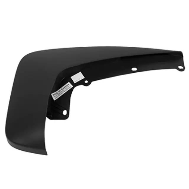Mud Guard - Ford (6G1Z-16A550-AB)