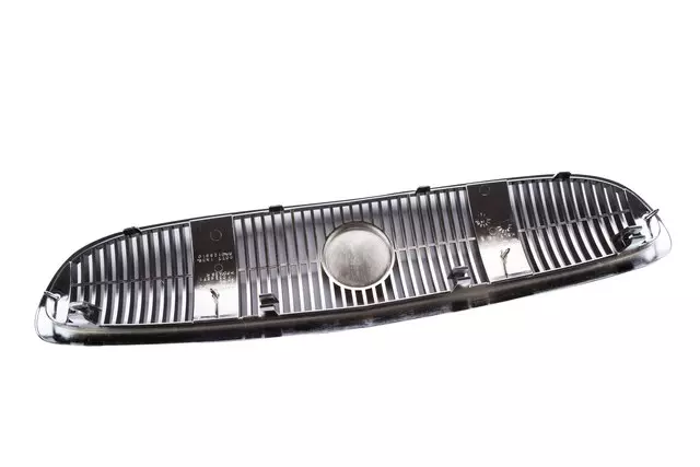 10426075 - Body: Grille for Buick: Century Image