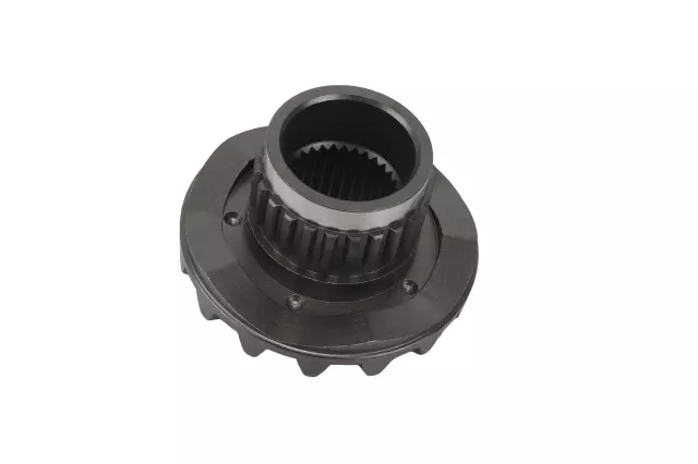 Locking Differential Side Gear - GM (15599648)
