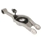RK643695 - : Suspension Control Arm - Rear Right Lower for Moog Image