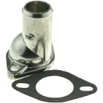 CH5160 - : Engine Coolant Water Outlet for Motorad Image