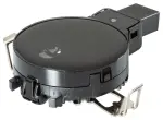 12008891 - : HELLA Rain Sensor 012008891 for Hella Image