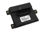 20850923 - : Trailer Brake Control Module Assembly for GM Image
