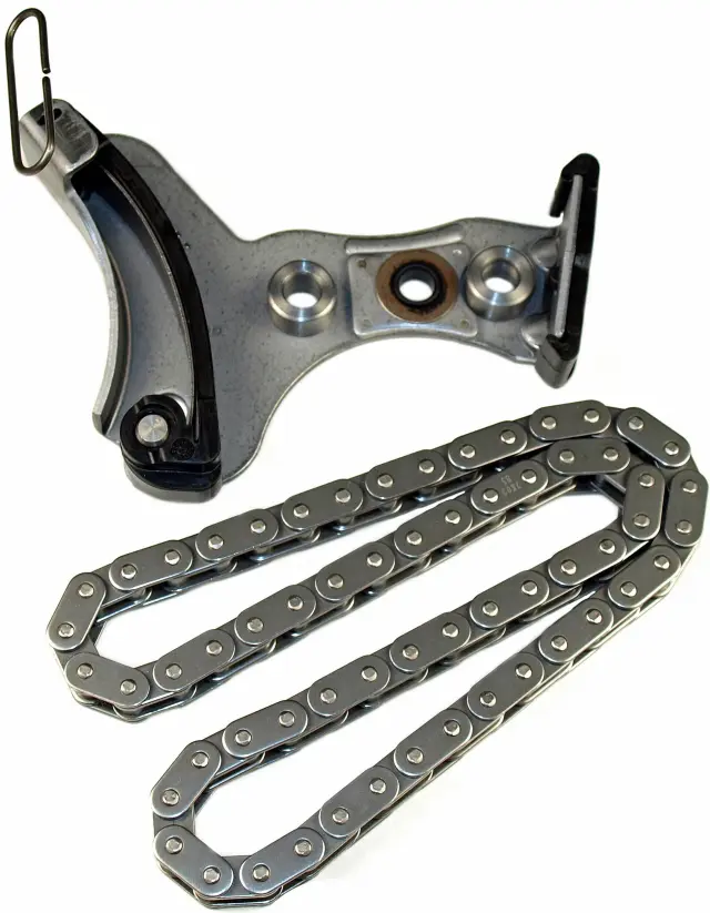 94205SCX - Engines &amp; Components: Cloyes Engine Timing Chain Kit for Cloyes Gear &amp; Products Image