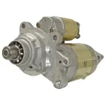 88861936 - : Remanufactured Starter for GM Image
