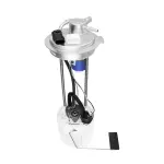 USEP4123M - : Fuel Pump Module Assembly for US Motor Works Image