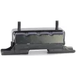 2638 - Transmission: Anchor Automatic Transmission Mount for Anchor Image