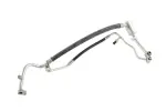 84472368 - : F (S)Hose for GM Image