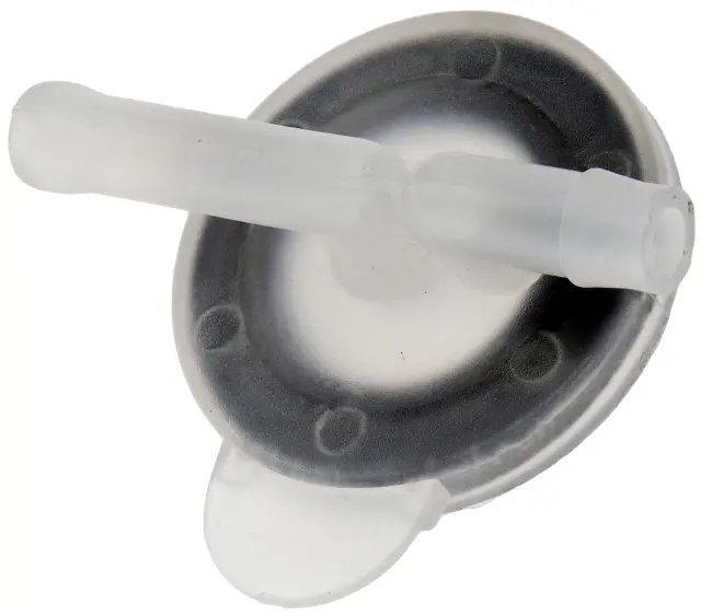 54235 - Belts and Cooling: Engine Coolant Cap for Dorman Image