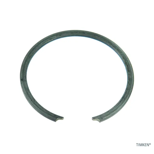 RET113 - Wheels, Tires &amp; Parts: Retaining Clip for TIMKEN Image