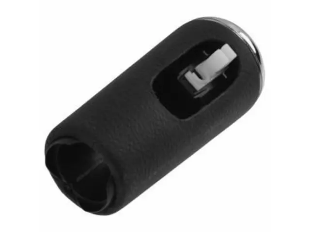 Handle Assembly - Ford (5L3Z-7213-T)