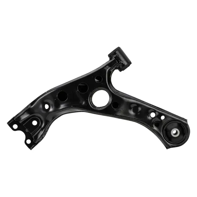 4806810130 - Suspension: Lower Control Arm for Toyota Image