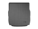 401111 - : Cargo Liner for WeatherTech Image