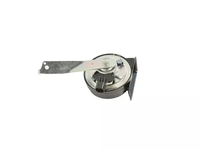 Horn, Us, Canada, Mexico - Mopar (68530110AA)