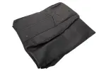 20820167 - Body: Seat Back Cover for GM Image