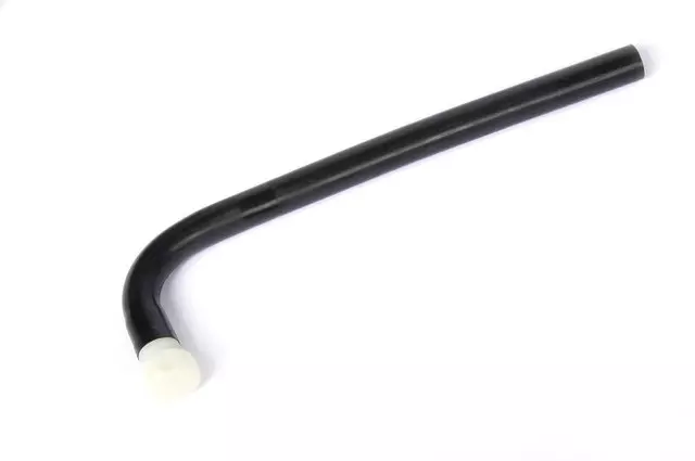 12455049 - : Manual Transmission Vent Pipe for ACDelco Image