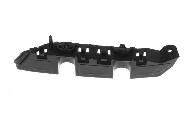 42575787 - : Part# 42575787 Front Driver Side Bumper Fascia Guide for Chevrolet: Spark Image