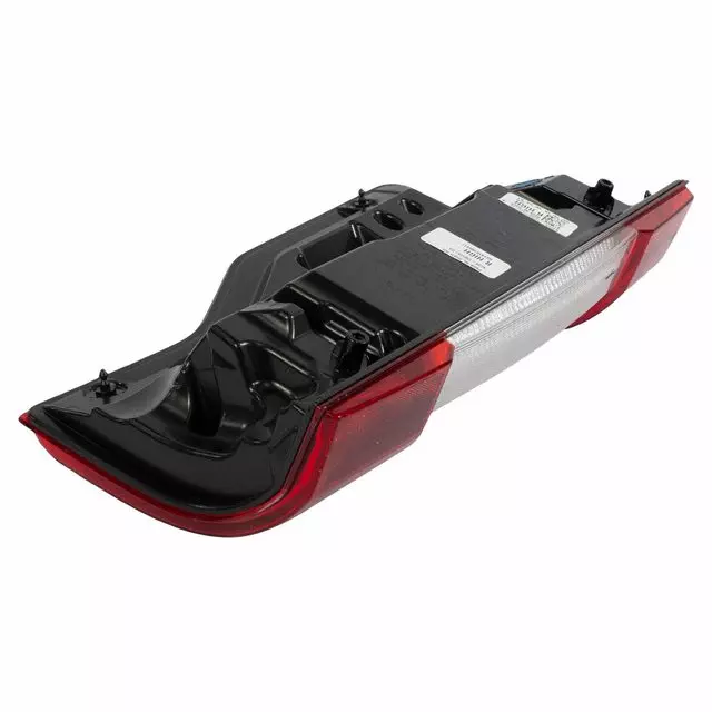 Tail Lamp - Ford (KC3Z-13404-B)