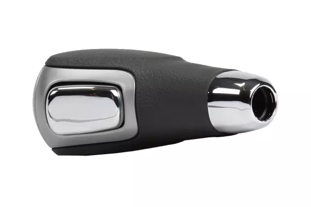 Automatic Transmission Shift Lever Knob - GM (95976137)