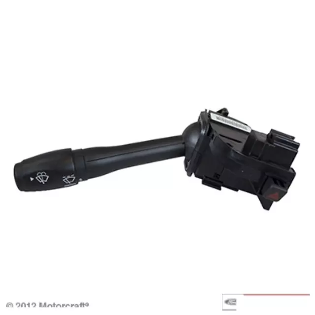SW6204 - Steering: Combo Switch for Ford: Thunderbird | Lincoln: LS Image