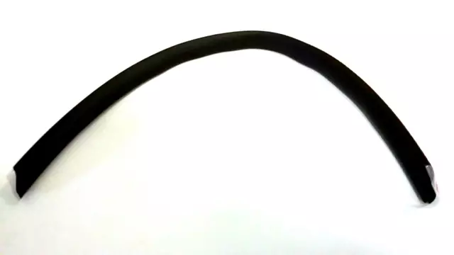 84942AG11A - Electrical: Seal for Subaru: Legacy Image