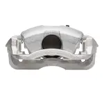 33159085 - : DFC Premium Calipers for DYNAMIC FRICTION Image
