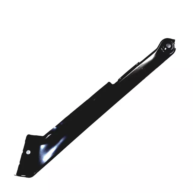 5GM805932 - Body: Cross Bar for Volkswagen: Golf, Golf Alltrack, Golf SportWagen, GTI Image