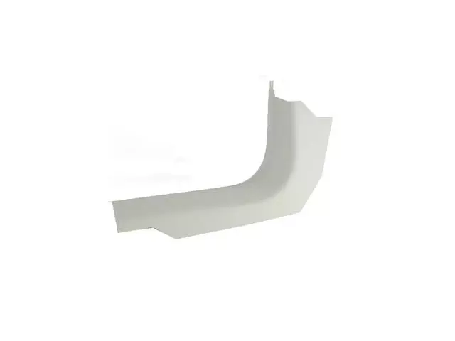 6NV35PS4AA - Interior Trim: Sill Molding, Left for Mopar Image