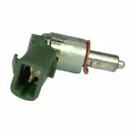 SW5430A - Electrical: Door Jamb Switch for Ford: Explorer, Windstar | Lincoln: Aviator | Mercury: Mountaineer Image