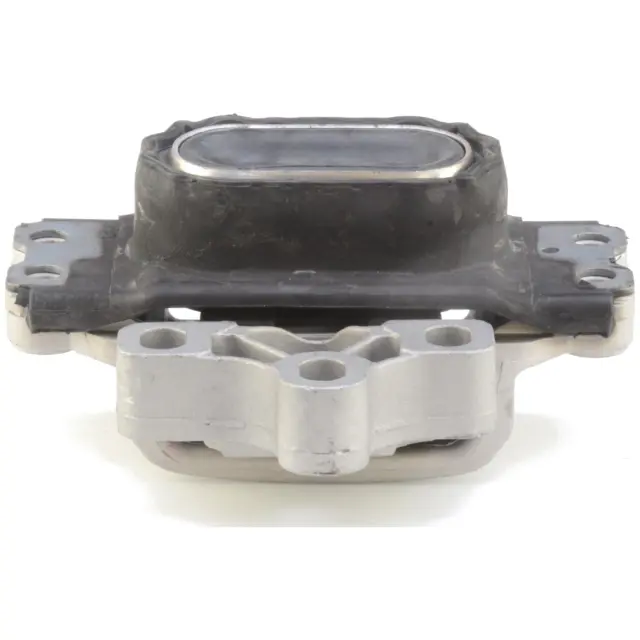 9890 - Engines &amp; Components: Anchor Automatic Transmission Mount for Anchor Image