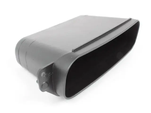 Instrument Panel Bin - Mopar (5009055AA)