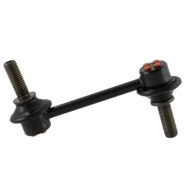 MEF217 - Suspension: Motorcraftâ„¢ Stabilizer Link for Ford: Edge | Lincoln: MKX Image