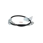 19536903 - : Hose for GM Image