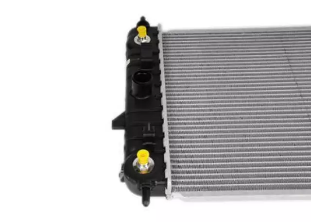 Radiator - GM (22731217)