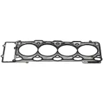 736220 - : Gasket, cylinder head for Elring Image