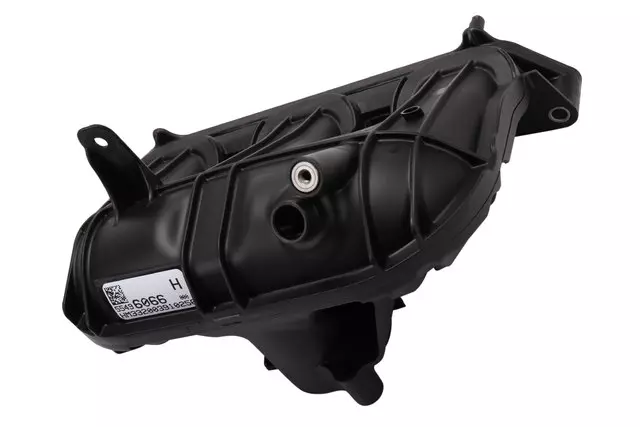 Intake Manifold - GM (25204837)