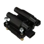 UF538 - : Distributorless Coil for SMP CORP Image