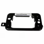 AE8Z17B750A - Body: Mount Bracket for Ford: Fiesta Image