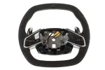86297132 - : F Wheel for GM Image