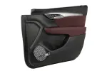 42946812 - : F Trim for GM Image