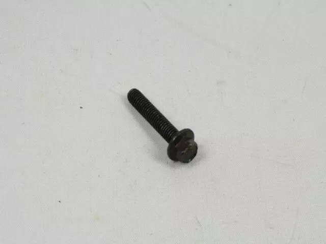 Screw - Mopar (06505502AA)