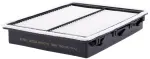 CA11941 - : FRAM, CA11941, Air Filter for FRAM Image